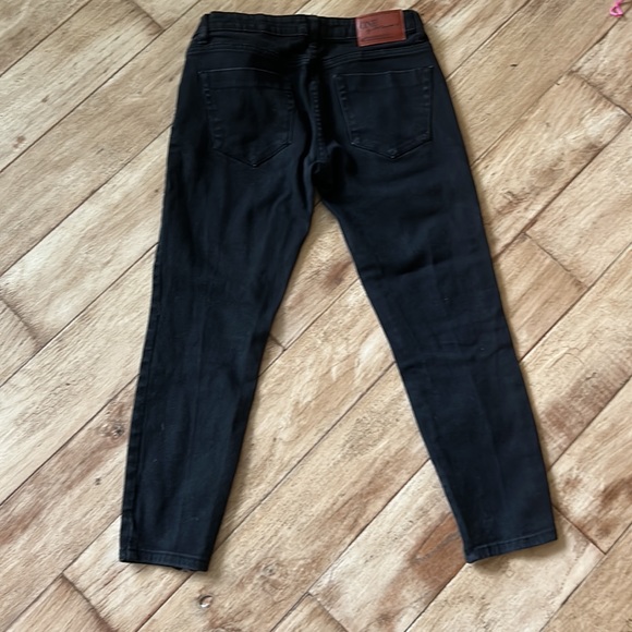 One X OneTeaspoon Denim - Picture 2 of 5